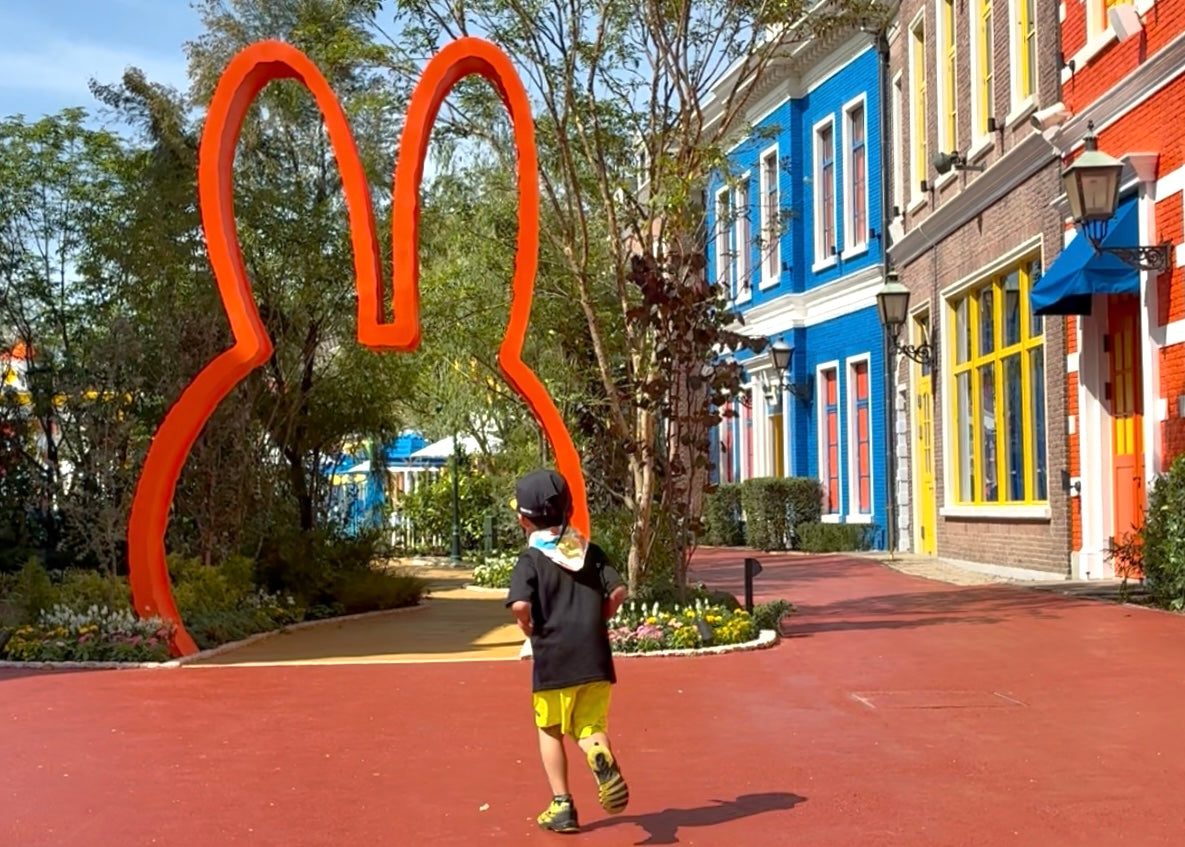 IMG_3848.jpg?v=1750397612