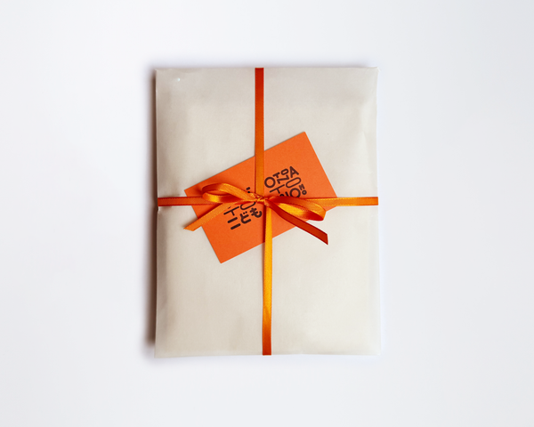 wrapin image